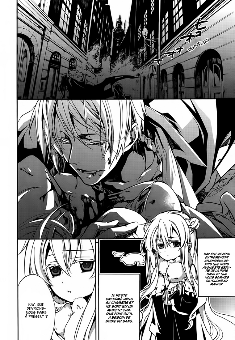 img Blood Parade 18